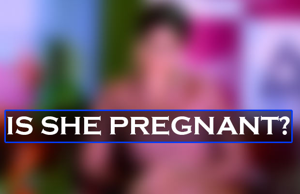 Is This Leading Bollywood Actress Pregnant?