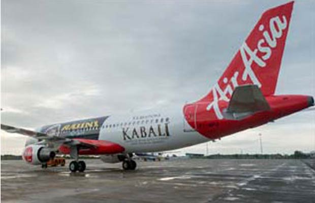 Kabali-AirAsia-1