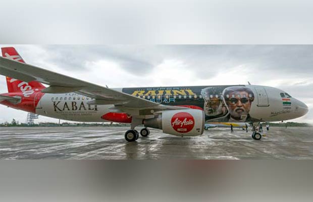 Kabali-AirAsia-4