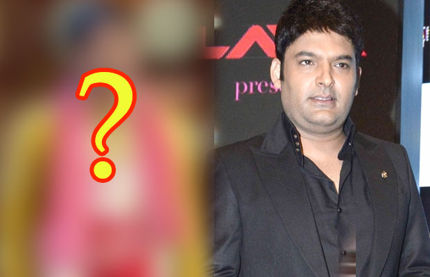 SHOCKING! This Comedian To Quit The Kapil Sharma Show?