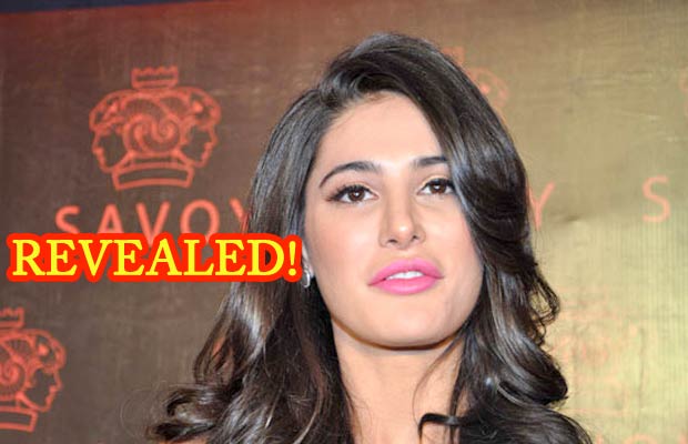 Revealed: The Real Reason Behind Nargis Fakhri’s Constant Absence From Promotions
