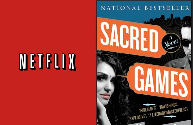 Netflix-Sacred-Games