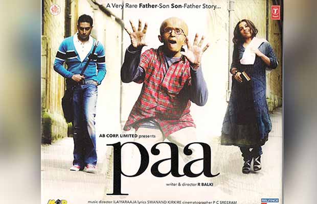 Paa_Poster