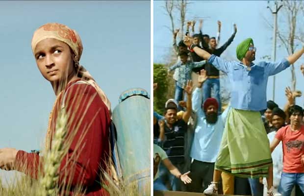 Real Punjab From Udta Punjab Will Make You Forget The Reel Punjab You’ve Come Across Till Date