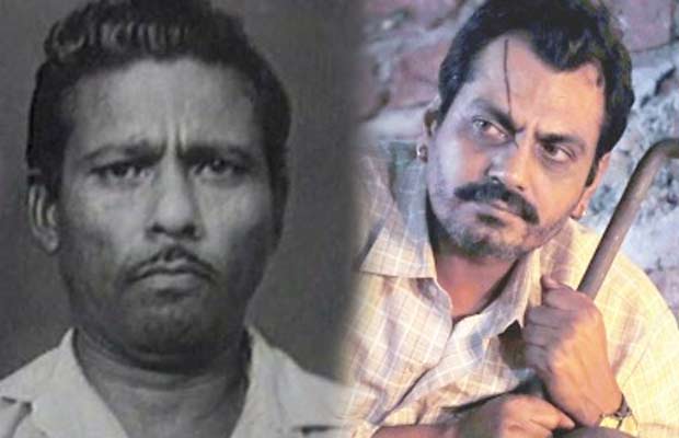 10 Things You Need To Know About Real Raman Raghav
