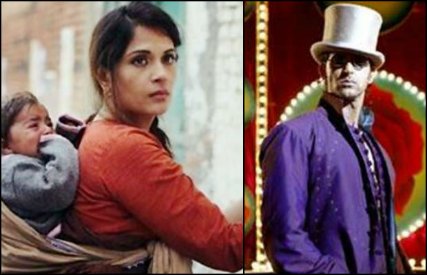 Bollywood Actors Who Surpassed Their Small Roles