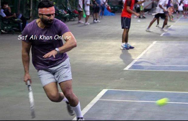 Saifali-khan-tennis2