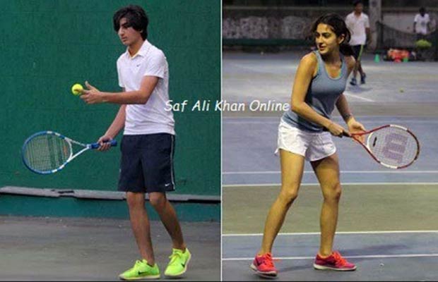 Saifali-khan-tennis3