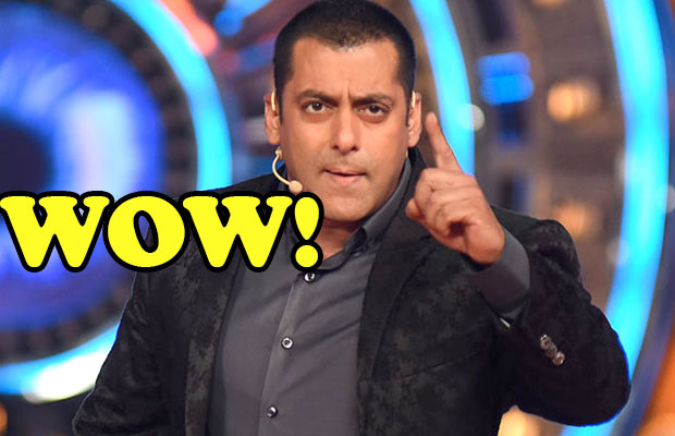 Salman Khan’s Reply On Bigg Boss 10 Will Surely Excite You!