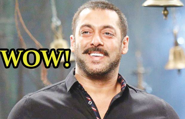Salman Khan’s Strategy For A Larger Audience To Watch Sultan!
