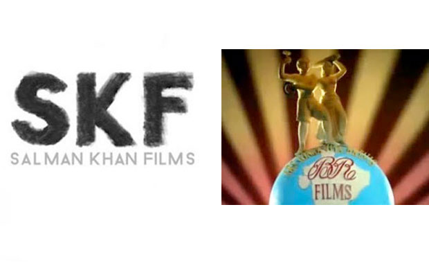 Salman-Khan-Films