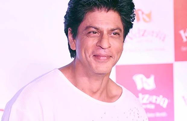 Birthday Special: Reason That Make Shah Rukh Khan The GREATEST Superstar In The World