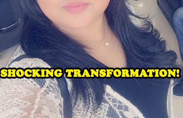 Dont Miss: Laughter Queen Bharti Singh’s Amazing Transformation
