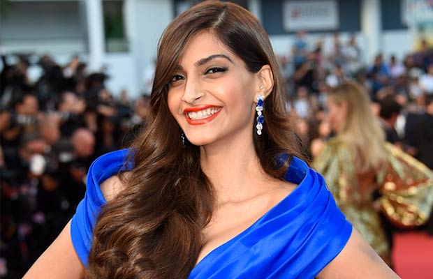Here Are Top Quotes By Sonam Kapoor That Shocked All Of Us