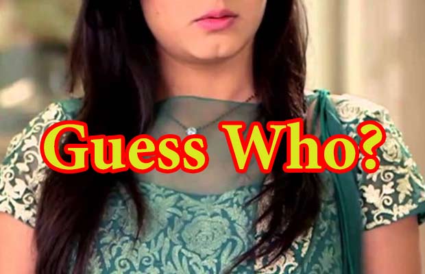 OMG! This Tv Actress Is Ready To Make Her Bollywood Debut