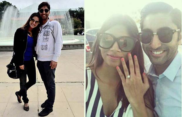 Photos: Sunny Leone’s Brother Is Getting Married
