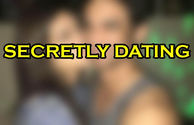 Love Is In The Air! Guess This Bollywood Couple Who Are Secretly Dating