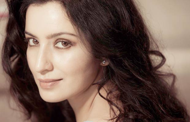 Tisca Chopra Recalls Her Casting Couch Experience And Its Too Hilarious!