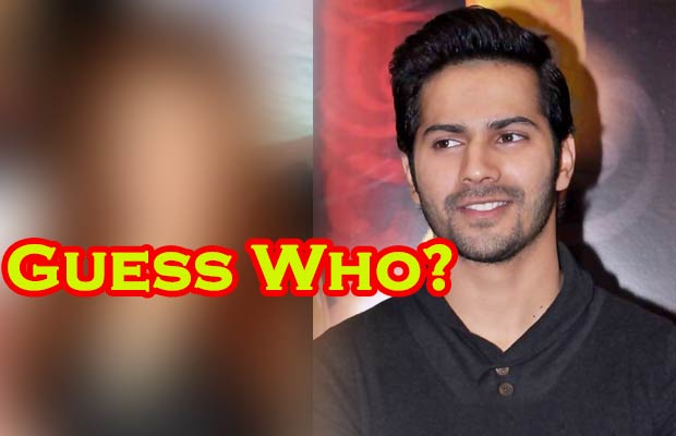 Varun Dhawan Is Missing This Actress… Read More Here