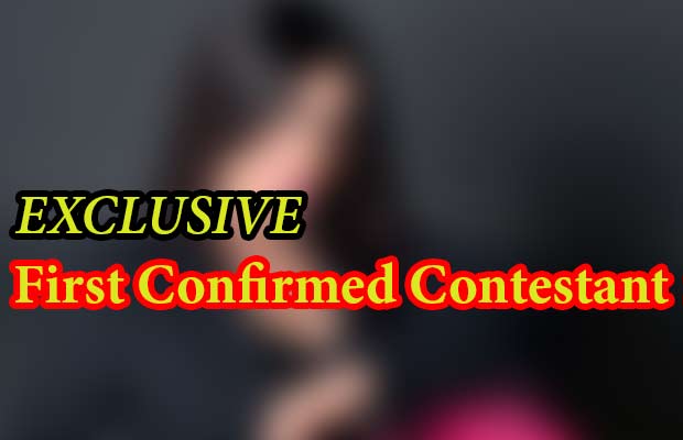 EXCLUSIVE Bigg Boss 10: Here’s The First Confirmed Contestant Of The Show