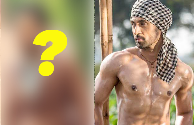 Really? Is This The Reason Why Diljit Dosanjh Got Replaced By This Bollywood Star In Ajay Devgn’s Baadshaho?
