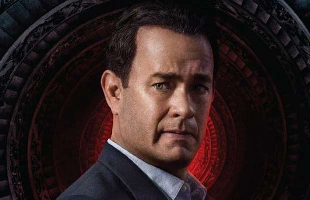 The Trailer Of Inferno Is Mindblowing!