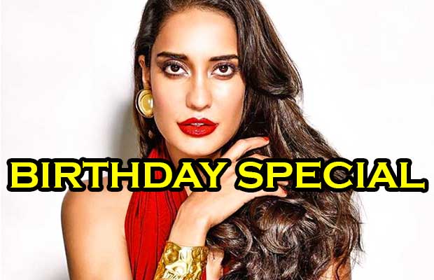 Birthday Special: 7 Lesser Known Facts About Lisa Haydon That Will Shock You!