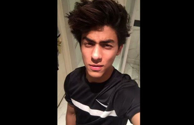 Will Aryan Khan Make His Bollywood Debut With This Hit Franchise?