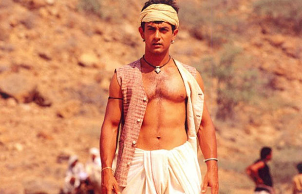 Aamir-Khan-Lagaan-1