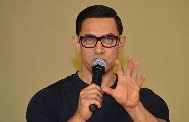Birthday Special: These 5 Inspirational Statements By Aamir Khan Proves Why He Is Called Perfectionist Of Bollywood