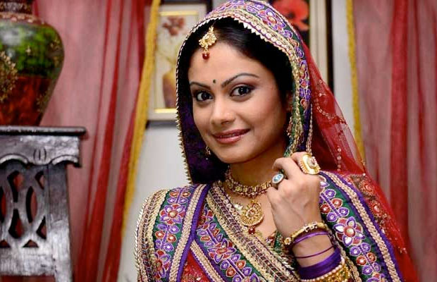 This Is When The Last Episode Of Balika Vadhu Will Air