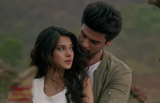Watch Beyhadh Promo: Jennifer Winget And Kushal Tandon In A Twisted Tale