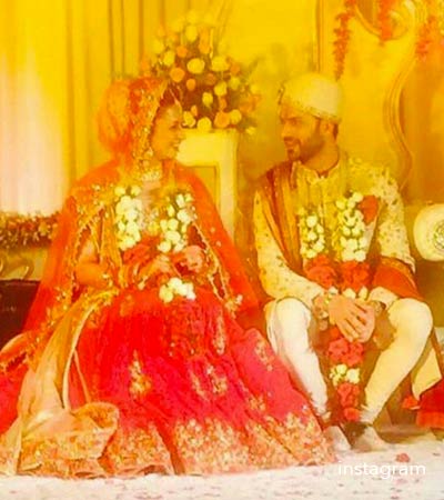 Divyanka-Tripathi-wedding-3