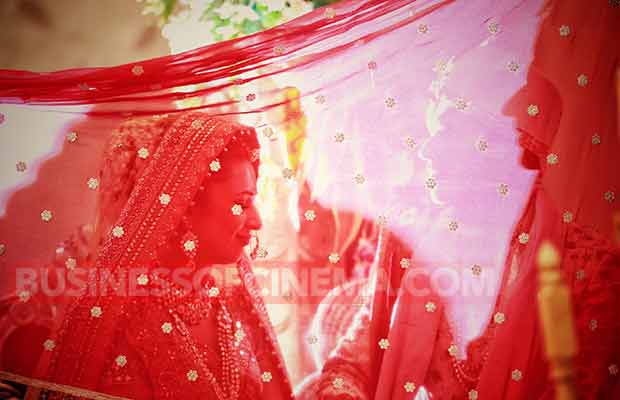 Divyanka-Tripathi-weddings-24