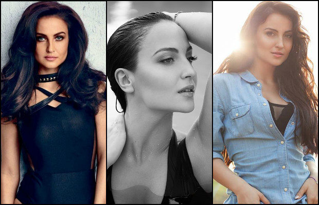 Birthday Special: 10 Lesser Known Facts About Elli Avram