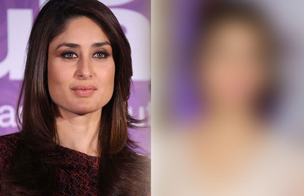 Guess Which Actress Is Set To Replace Kareena Kapoor Khan In Golmaal 4
