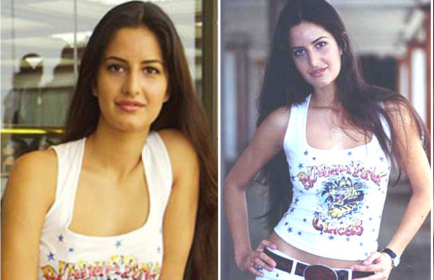 Birthday Special: 10 Rare Facts About Katrina Kaif We Bet You Did Not Know