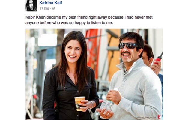 Katrina-Kaif-Kabir-Khan-tweet