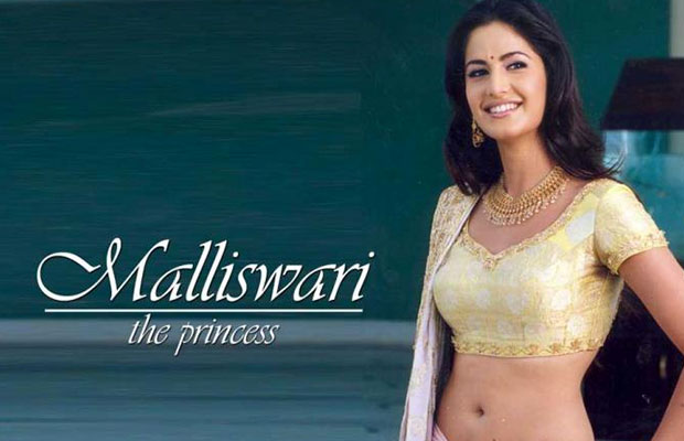 Katrina-kaif-Malliswari