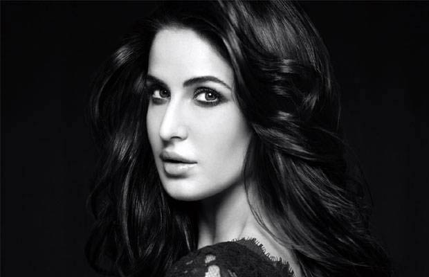 Find Out What Katrina Kaif Is Gifting Herself On This Birthday!