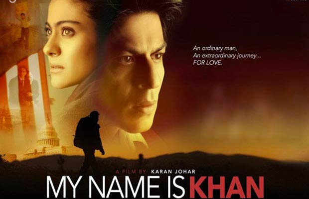 My-Name-is-Khan-Poster