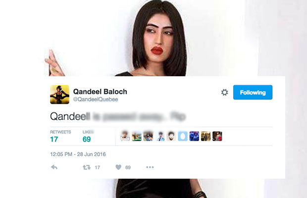 Qandeel-Baloch-00124