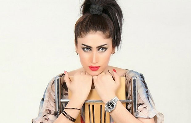 Everything You Need To Know About Qandeel Baloch Who Was Murdered By Her Brother