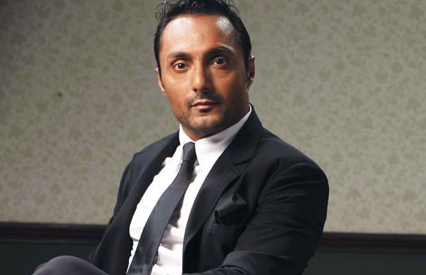 Rahul Bose’s #WhenIWas13 Garners A Staggering Response!