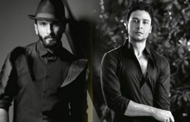 Here Are The Pioneers Of The Entertainment Industry To Feature In India’s 50 Most Influential Young Indians!