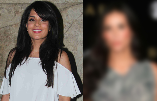 Wow! Richa Chadha Will Share Screen With This Hollywood Actress