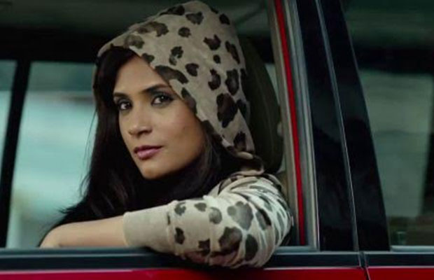 What Are Richa Chadha’s Plans For Her Birthday?