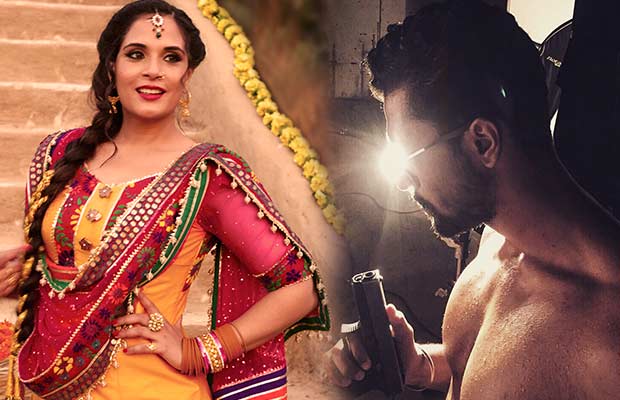 Bollywood’s 5 Most Underrated Performances Of First Half Of 2016