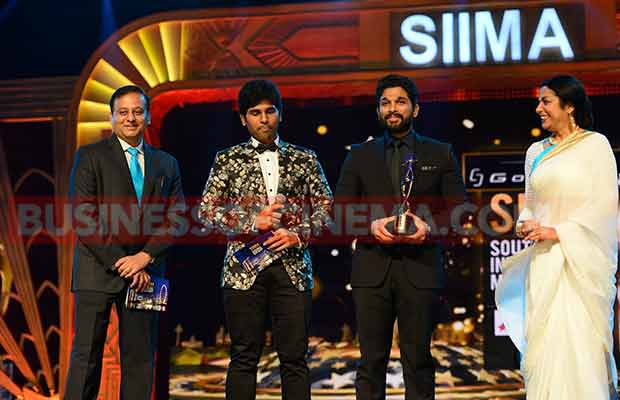 SIIMA-Awards-Inside-7