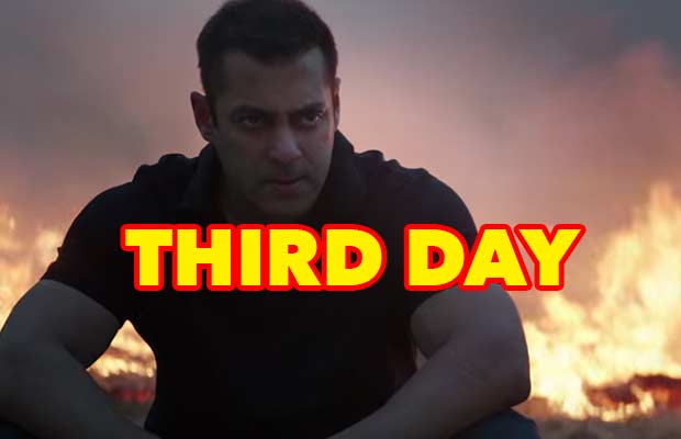 Box Office: Salman Khan’s Sultan Creates History On Third Day